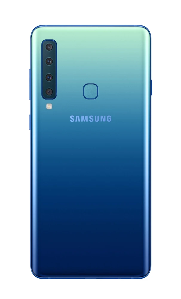 Mobitel best cheap samsung galaxy A9 new in all colors uk